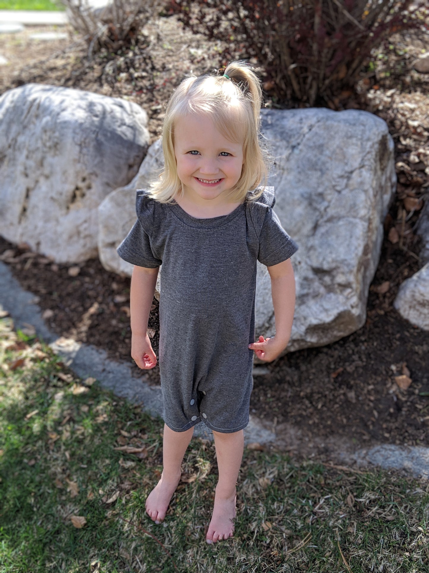 Upcycled Baby Sewing Pattern Bundle