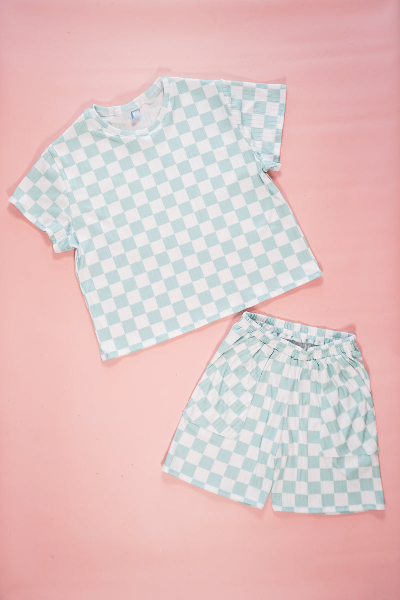 Everyday Set PDF Sewing Pattern