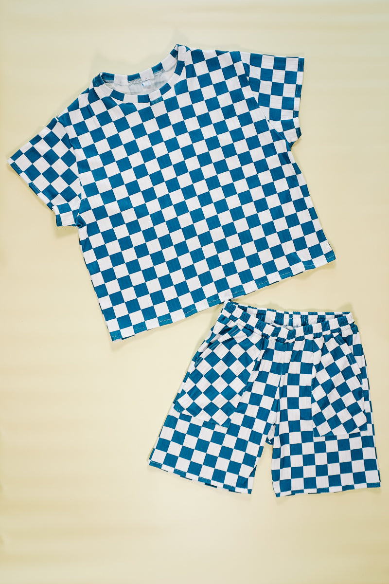 Everyday Set PDF Sewing Pattern