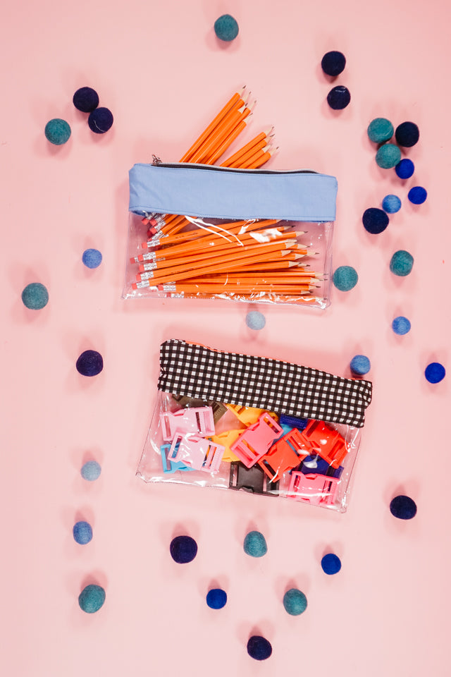 Ultimate PDF Sewing Pattern Bundle