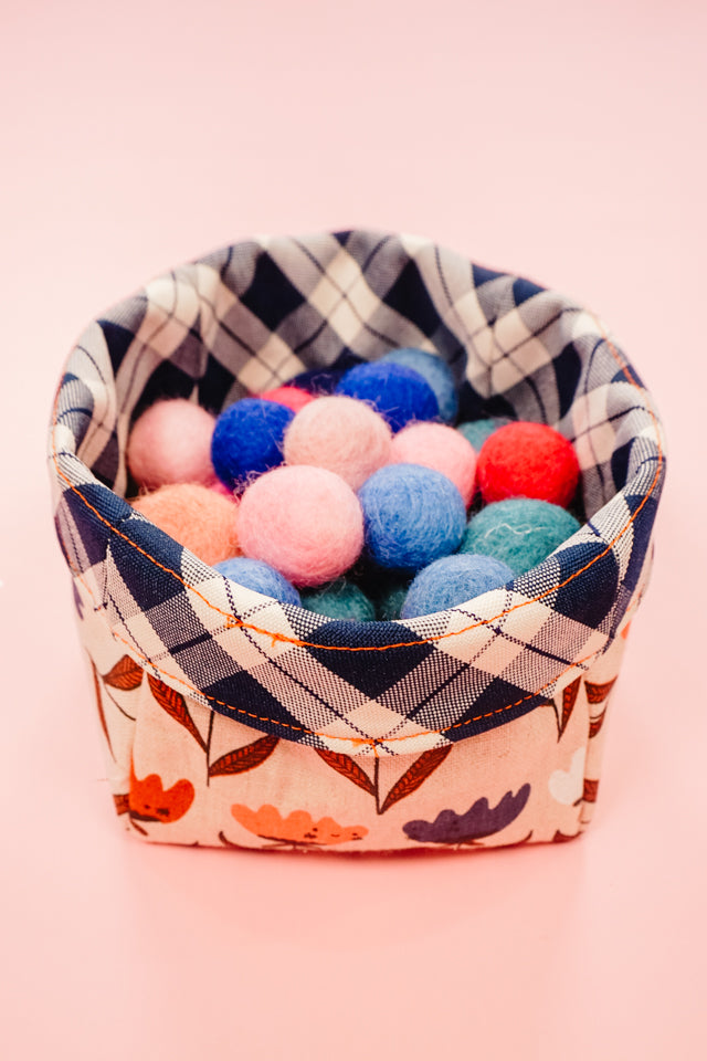 Ultimate PDF Sewing Pattern Bundle