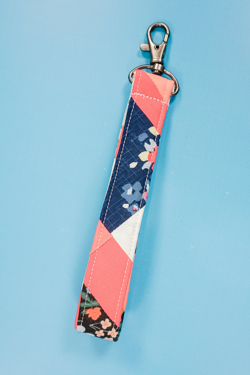 Fabric Key Fob Pattern And Tutorial Heather Handmade Shop fabric-key-fob-pattern-and-tutorial-heather-handmade-shop