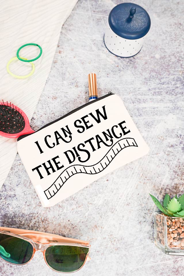 Hercules Inspired Sewing SVGs